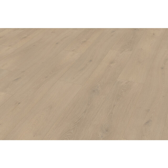 Palazzo 740 | Rigid Click