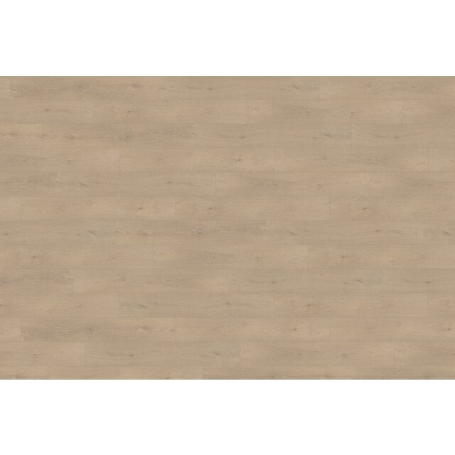 Palazzo 740 | Rigid Click