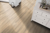 Palazzo 750 | Rigid Click Palazzo 750 | Rigid Click