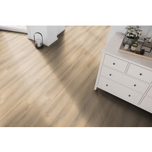 Palazzo 750 | Rigid Click