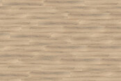 Palazzo 750 | Rigid Click Palazzo 750 | Rigid Click