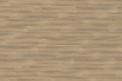 Palazzo 760 | Rigid Click Palazzo 760 | Rigid Click