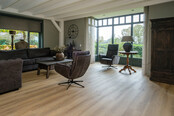 Palazzo 760 | Rigid Click Palazzo 760 | Rigid Click