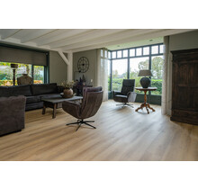 Palazzo 760 | Rigid Click