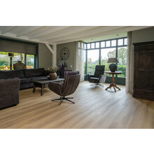 Palazzo 760 | Rigid Click
