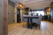 Palazzo 760 | Rigid Click Palazzo 760 | Rigid Click