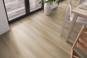 Palazzo 760 | Rigid Click Palazzo 760 | Rigid Click