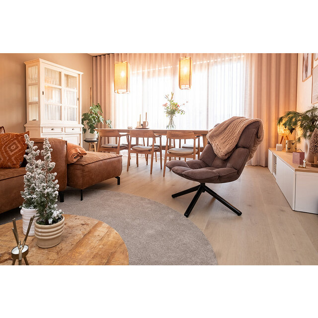 Palazzo 770 | Rigid Click