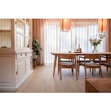 Palazzo 770 | Rigid Click