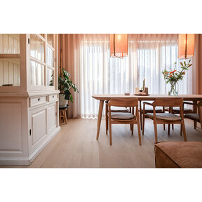 Palazzo 770 | Rigid Click