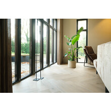 Attico Rigid Click | XL 83