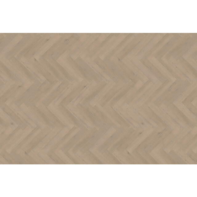 Attico Rigid Click | XL 83