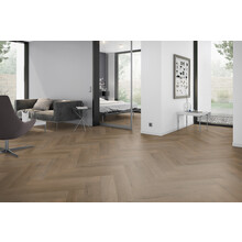 Attico Rigid Click | XL 84