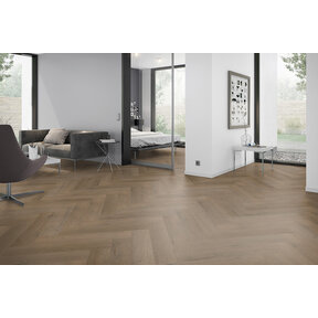 Attico Rigid Click | XL 84