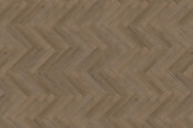 Attico Rigid Click | XL 84 Attico Rigid Click | XL 84