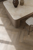 Attico Rigid Click | XL 84 Attico Rigid Click | XL 84