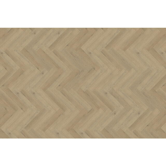 Attico Rigid Click | XL 87