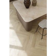 Attico Rigid Click | XL 87