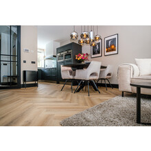 Palazzo XL 75 | Rigid Click