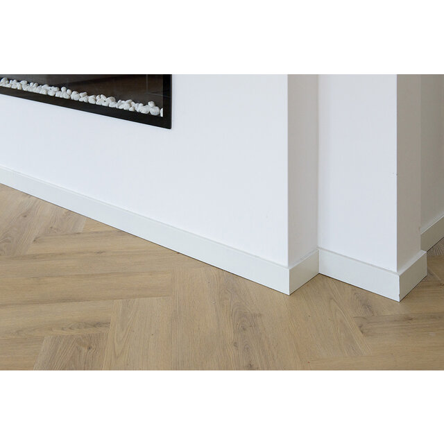 Palazzo XL 72 | Rigid Click Palazzo XL 72 | Rigid Click