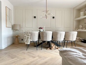 Palazzo XL 72 | Rigid Click Palazzo XL 72 | Rigid Click