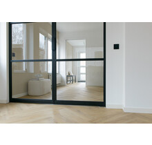Palazzo XL 72 | Rigid Click