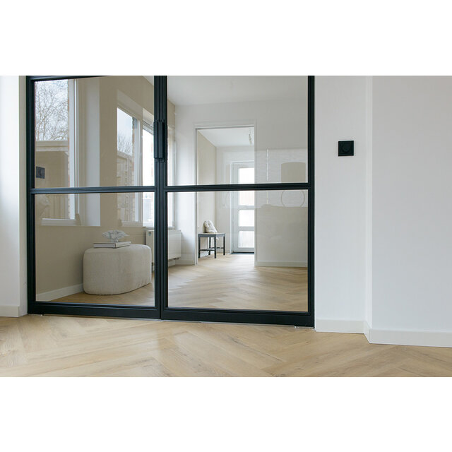 Palazzo XL 72 | Rigid Click Palazzo XL 72 | Rigid Click