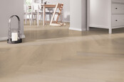 Palazzo XL 74 | Rigid Click Palazzo XL 74 | Rigid Click