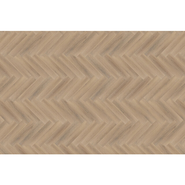 Palazzo XL 76 | Rigid Click