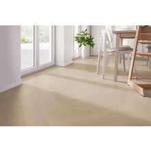 Palazzo XL 77 | Rigid Click