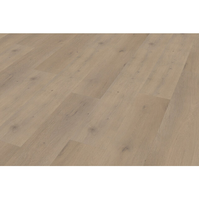 Attico | 820 Attico | 820