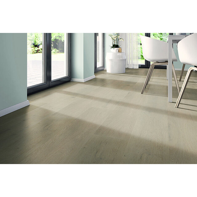 Attico | 830 Attico | 830