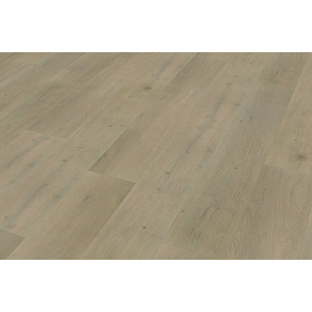 Attico | 830 Attico | 830