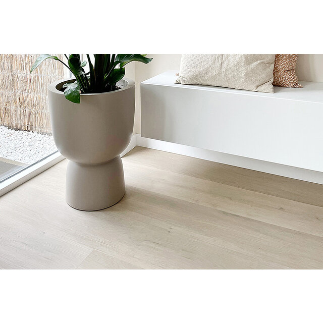 Attico | 830 Attico | 830