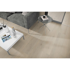 Attico | 850
