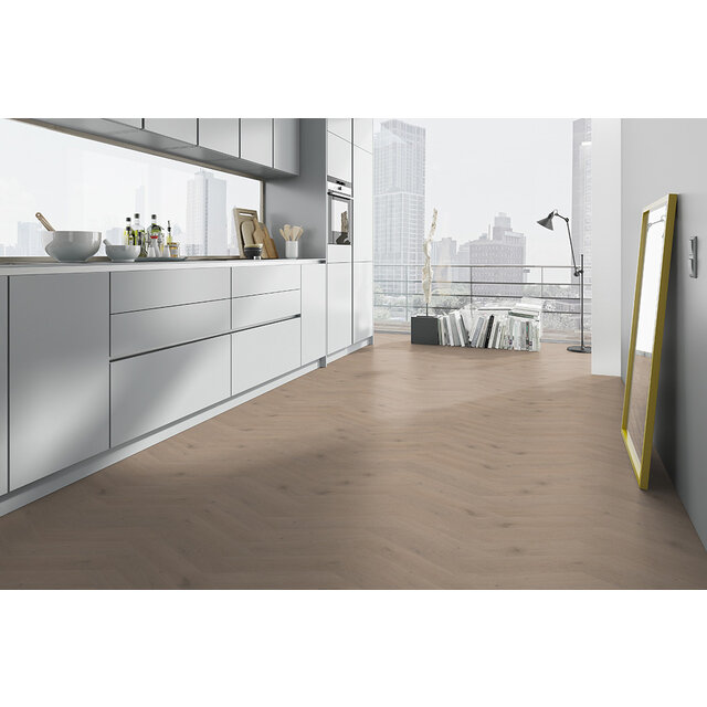 Attico Vienne | Punt 83 Attico Vienne | Punt 83