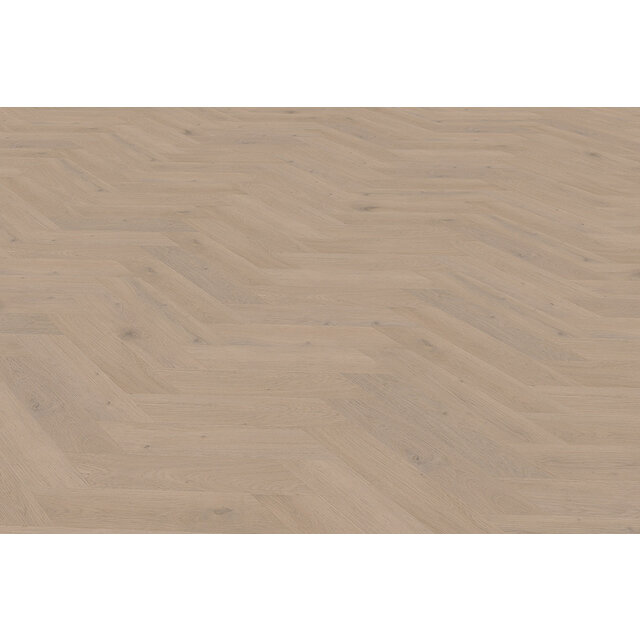 Attico Wiener | Punt 83