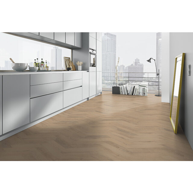 Palazzo Weense | Punt 72