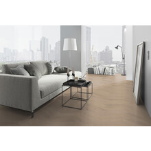 Palazzo Weense | Punt 74