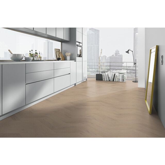 Palazzo Vienne | Punt 74 Palazzo Vienne | Punt 74