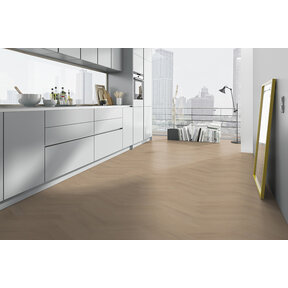Palazzo Weense | Punt 77