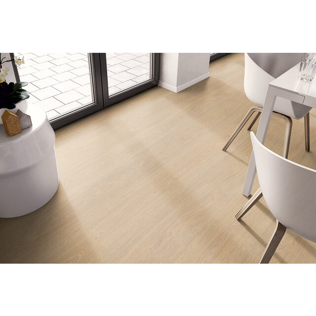 Terreno | 610 Terreno | 610