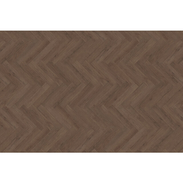 Monastro chevrons | XL 90