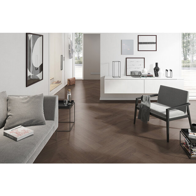 Monastro Fischgrät | XL 90