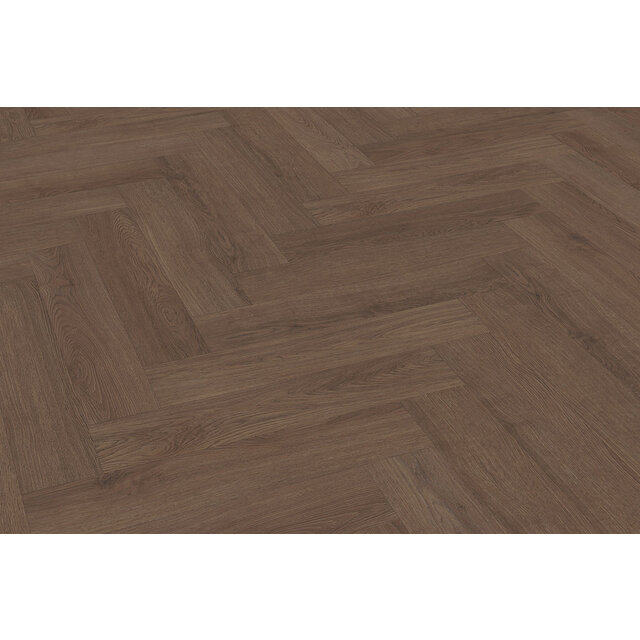 Monastro chevrons | XL 90