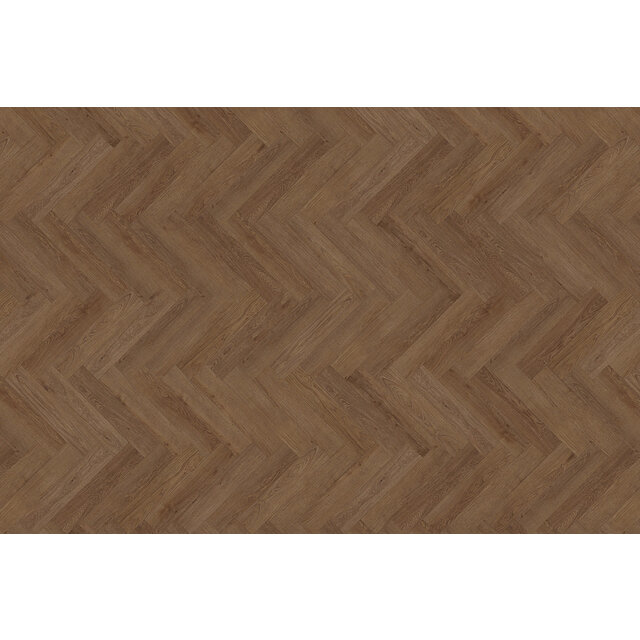 Monastro chevrons | XL 91