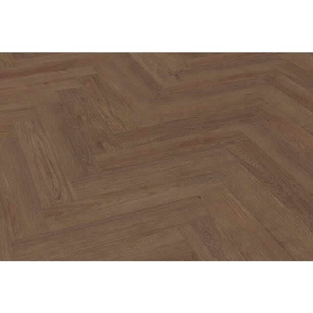 Monastro chevrons | XL 91