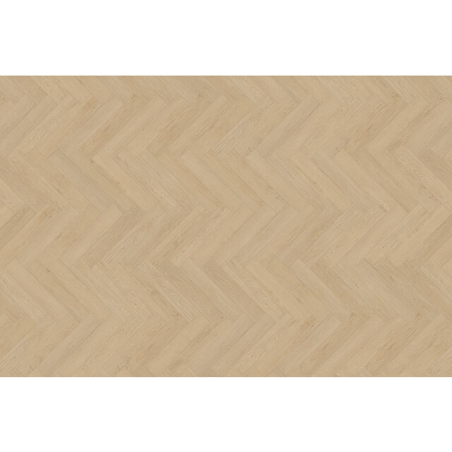 Monastro chevrons | XL 92