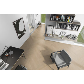 Monastro chevrons | XL 92