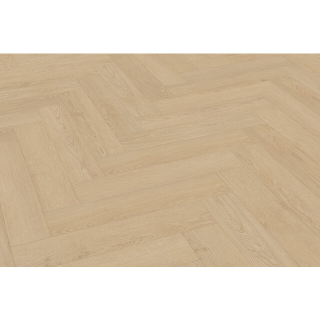 Monastro chevrons | XL 92